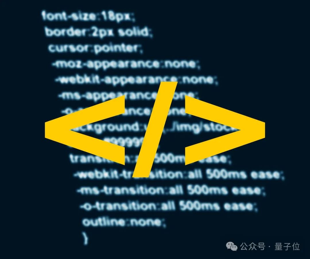 064d7958f931c8f74f541a6be13c5e3a.jpeg