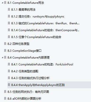 就现在这行情,Java程序员还有必要深入学习源码吗?-CSDN博客
