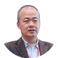 李阳.png 汪卫200x200圆.png