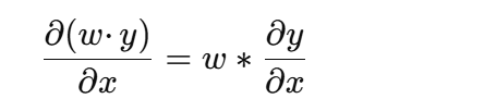 image-20250926212153955