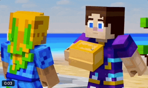 06711ff416163cfa878913b28184de93.gif