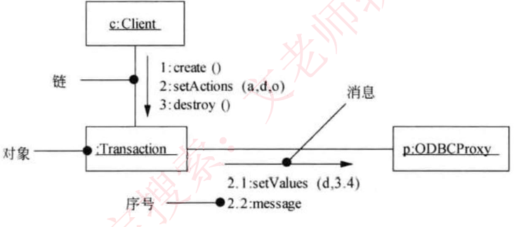 image-20240717204116325