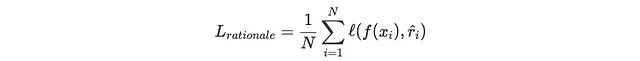 知识蒸馏方法探究:Google Distilling Step-by-Step 论文深度分析_深度学习_04