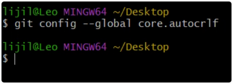 image-20260528111440591