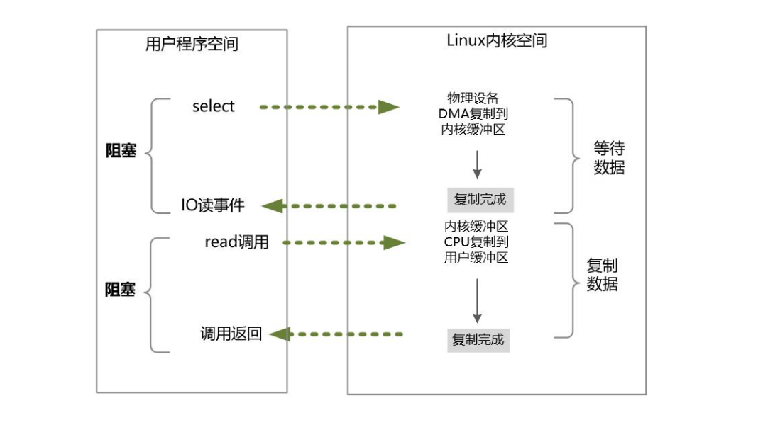 image-20251023134651642