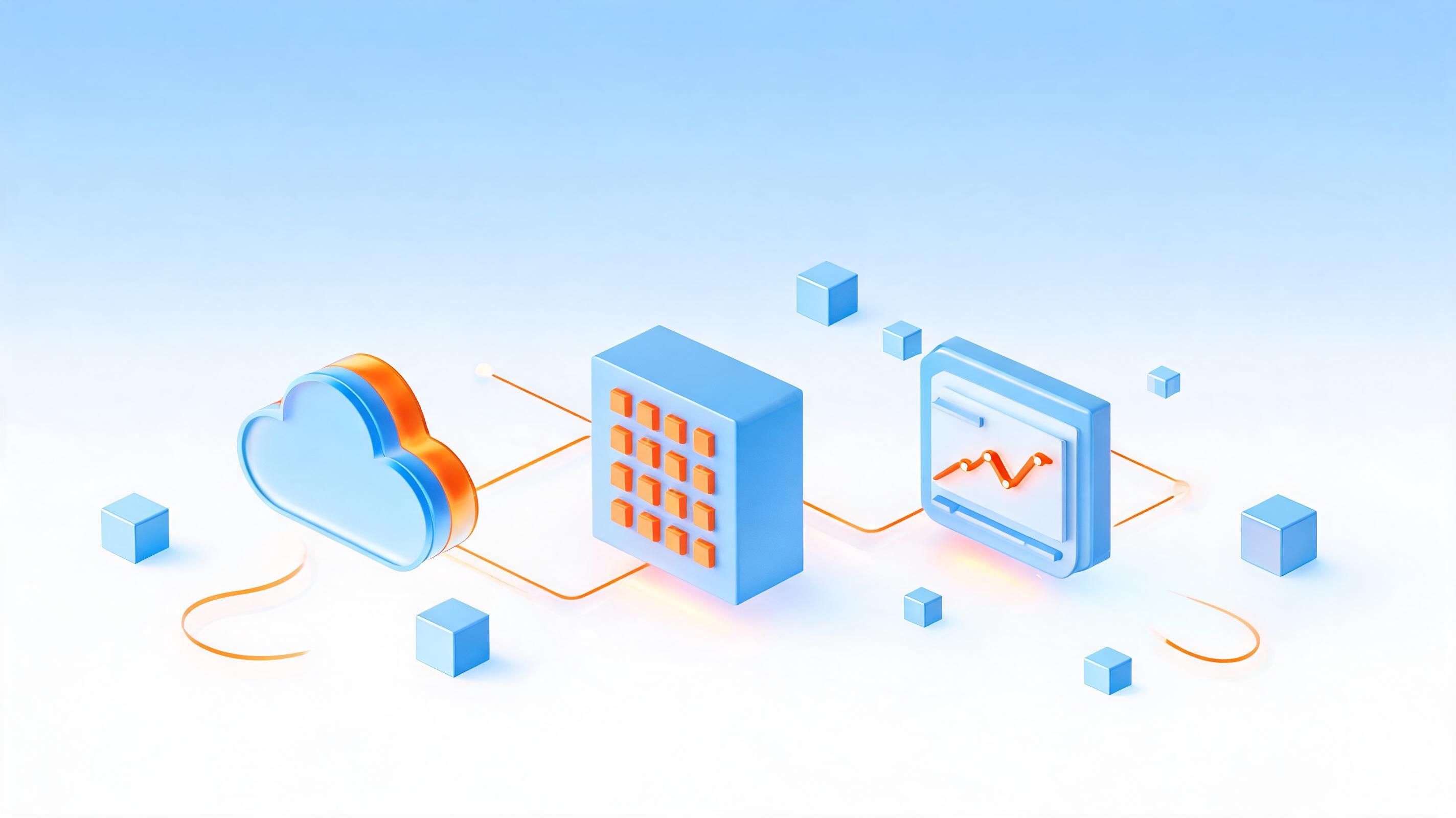 配图3