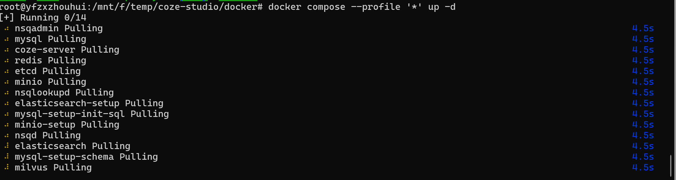 image-20250726133207416