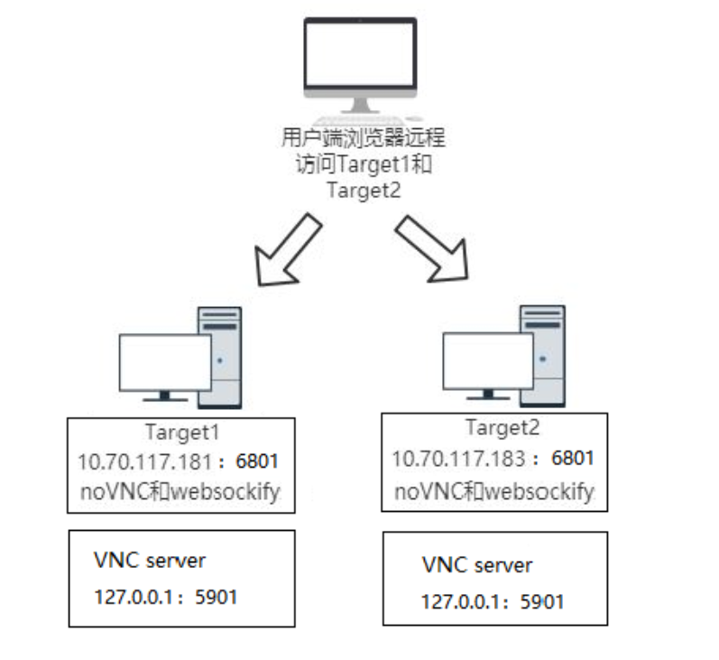image-20250703164237046