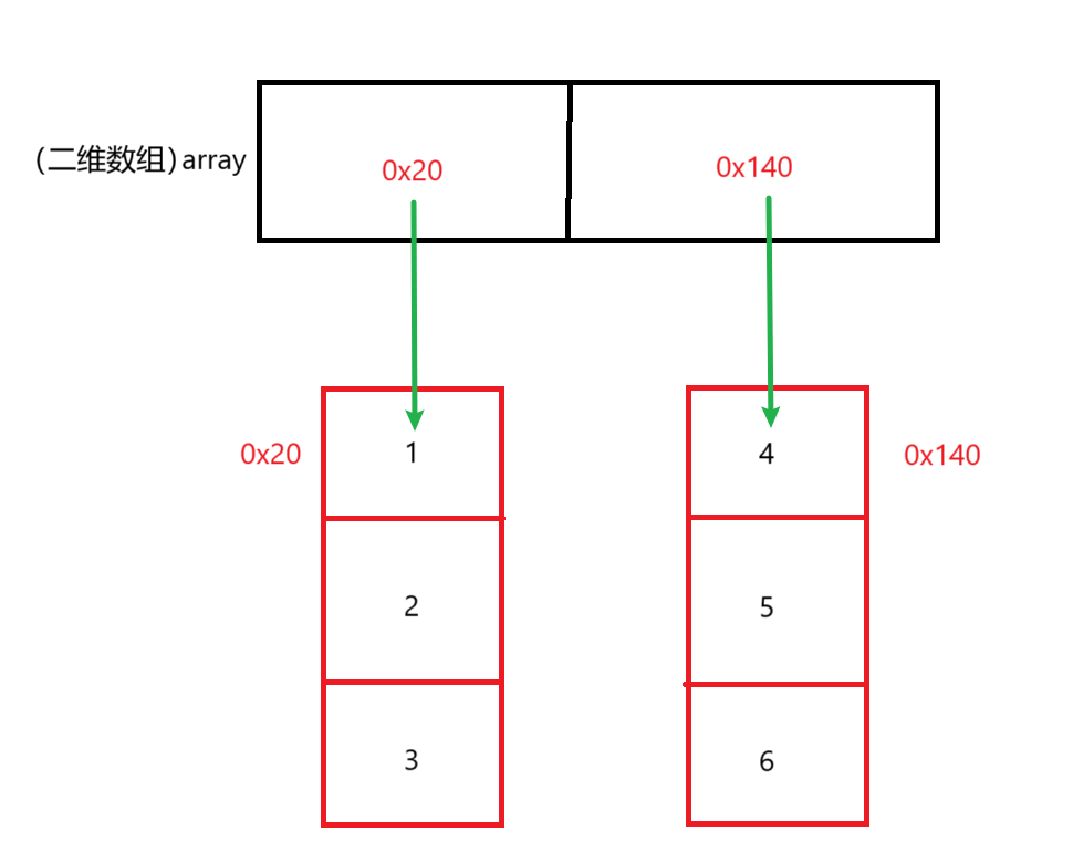 image-20250525212925598