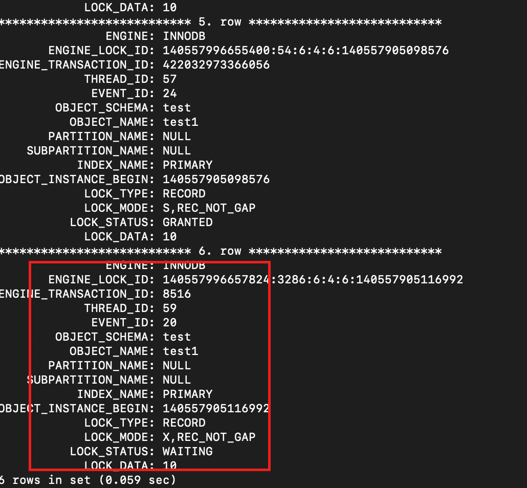 image-20251020201117719