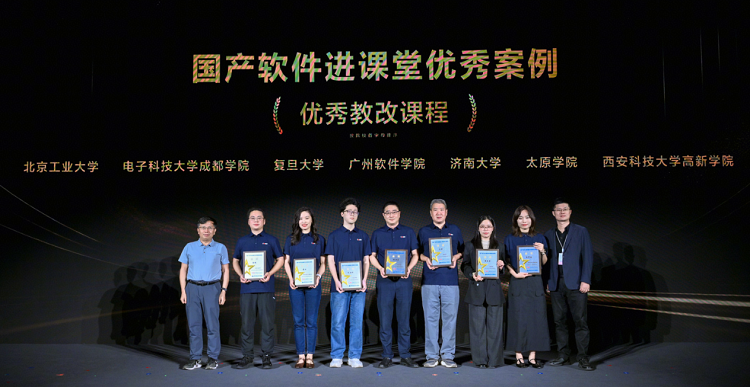 图片16.png
