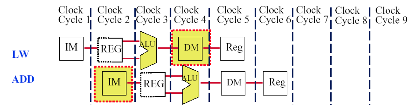 image-20241219172925981
