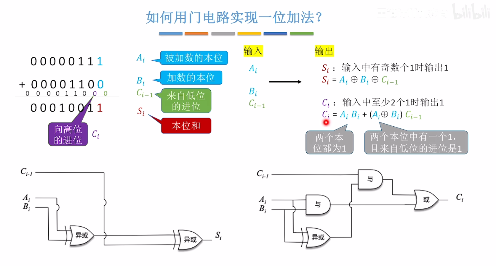 image-20250530162052497