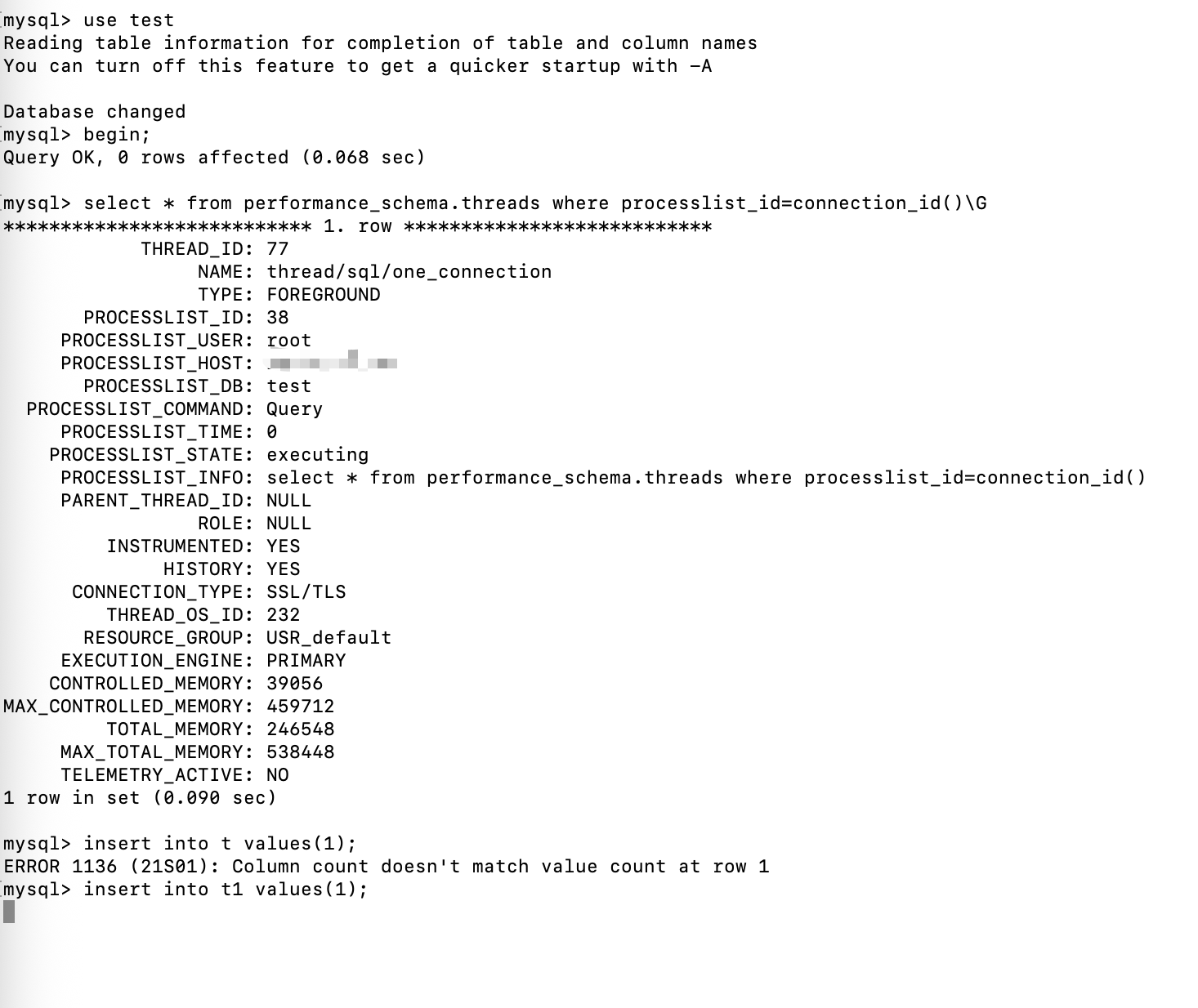 image-20251021142452754