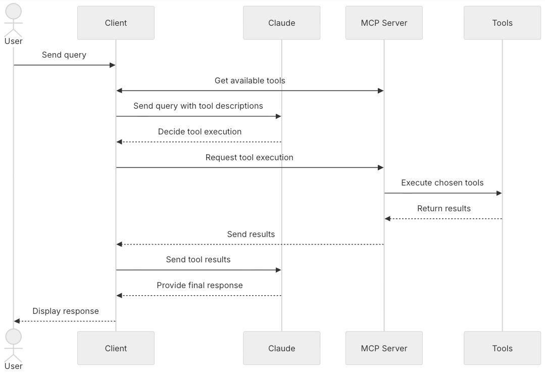 image-20260116141033412