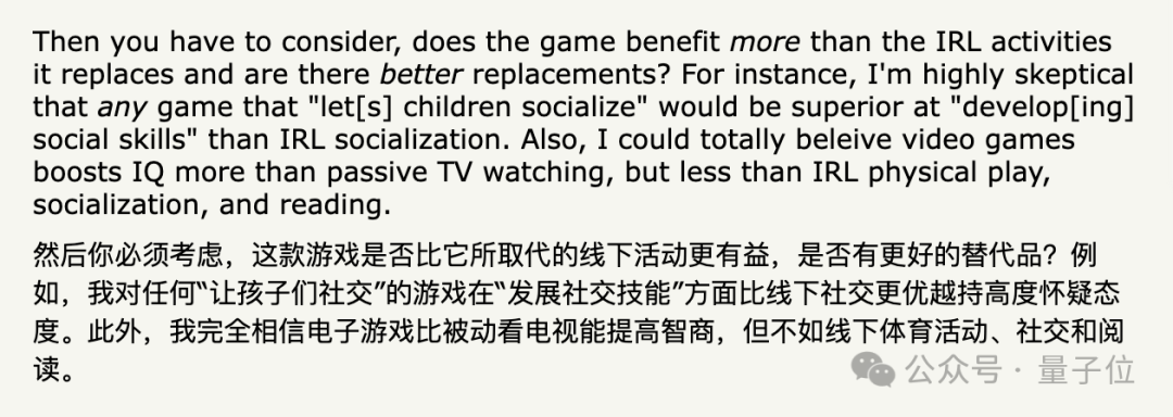 06b4ff593a659e0b3e5a97a024ea4e3a.png