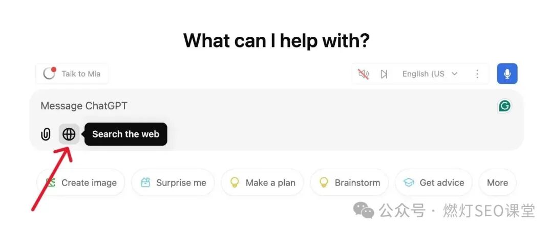 ChatGPT Search: Your Ultimate Guide to Real-Time Answers