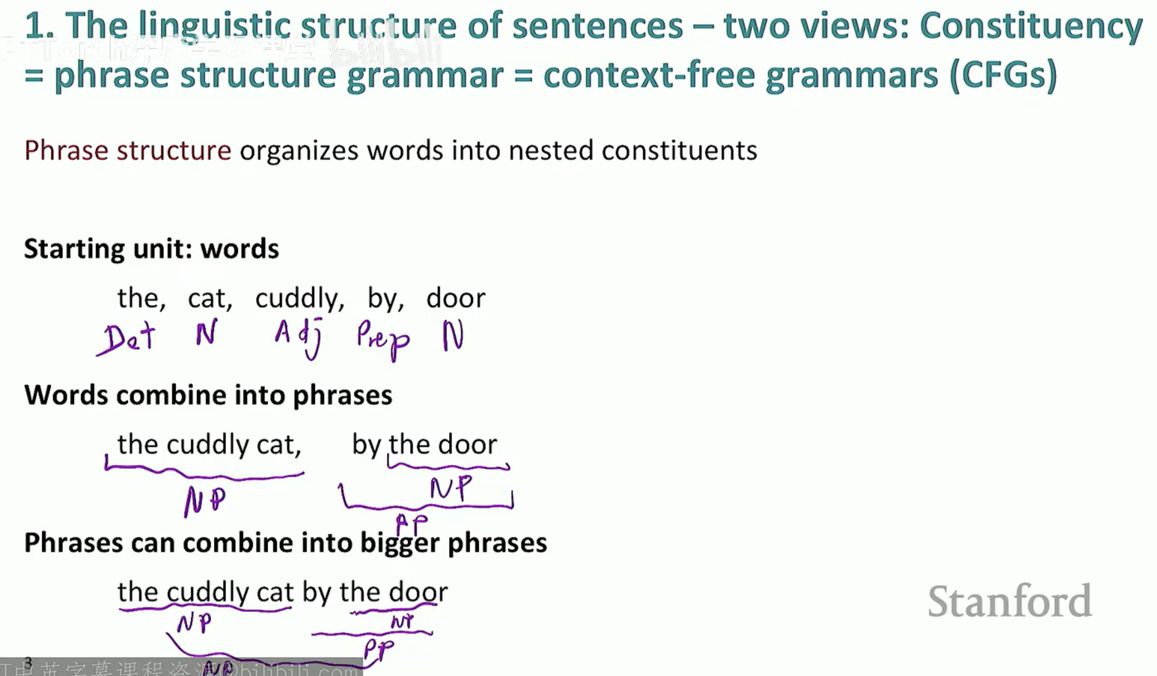 DE47F15B-76C8-4FC7-8E8B-D8E39544EAF3.png