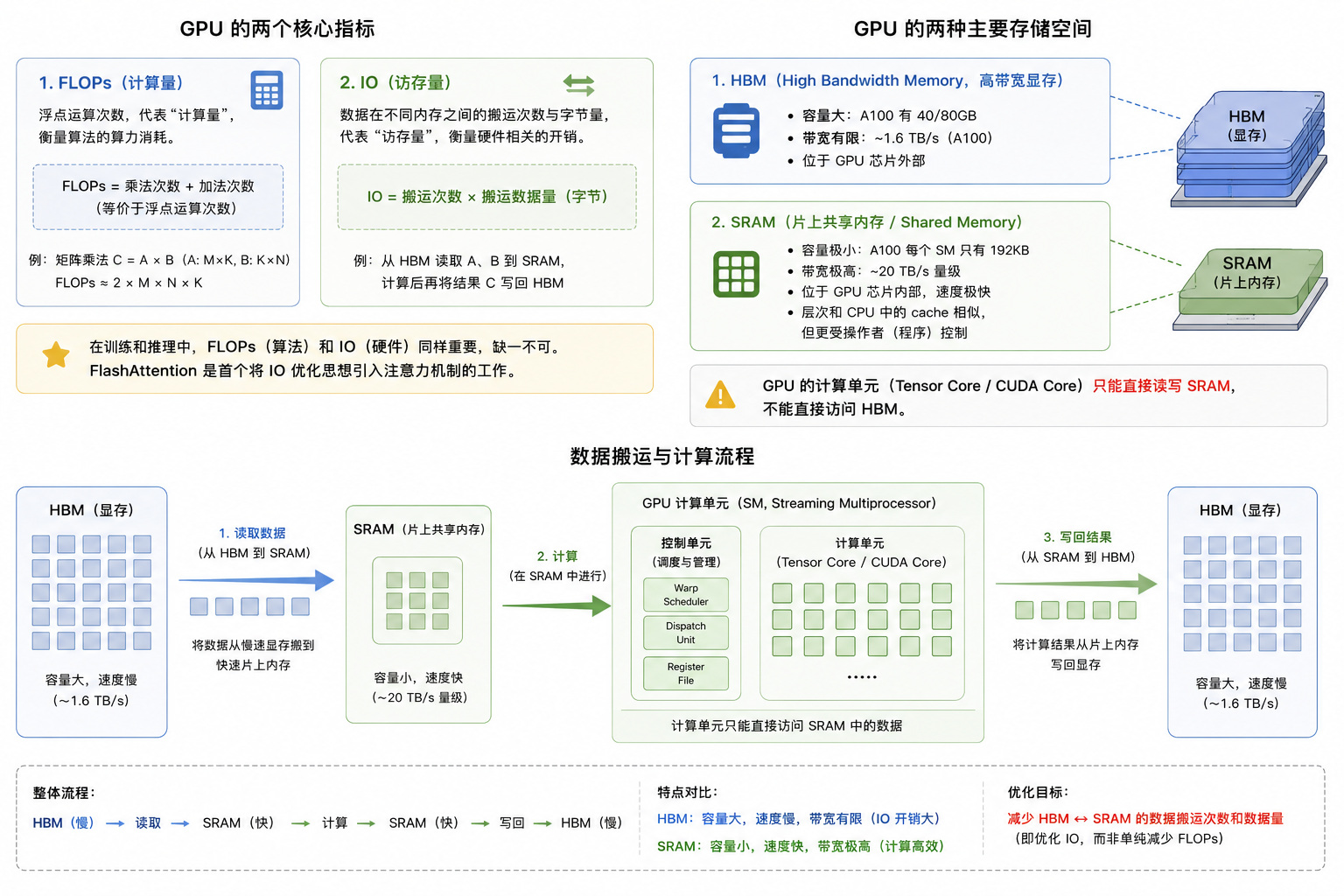 abbb133b-ef69-4e58-83ce-9fc133efaa3f.png