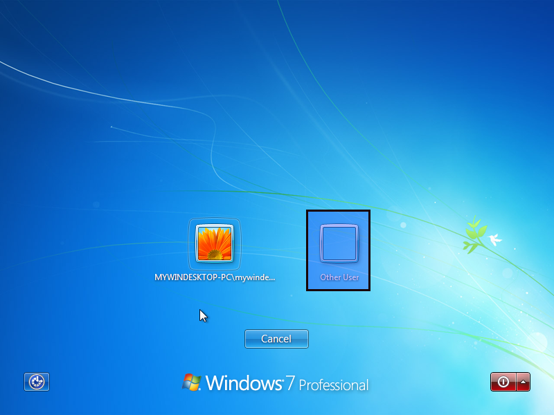 Windows 7 [Running] - Oracle VM VirtualBox_012