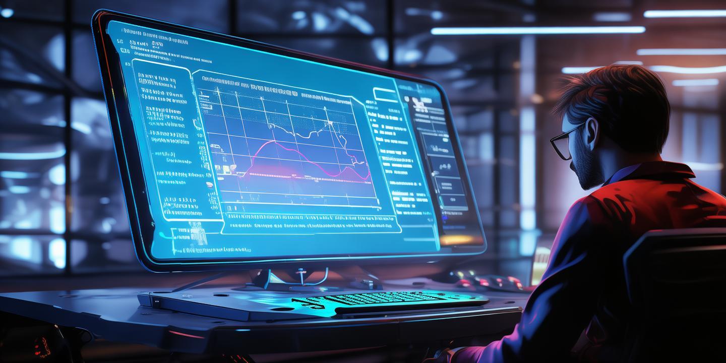 生成式 AI 驱动的电商个性化营销方案自动生成与精准推送系统