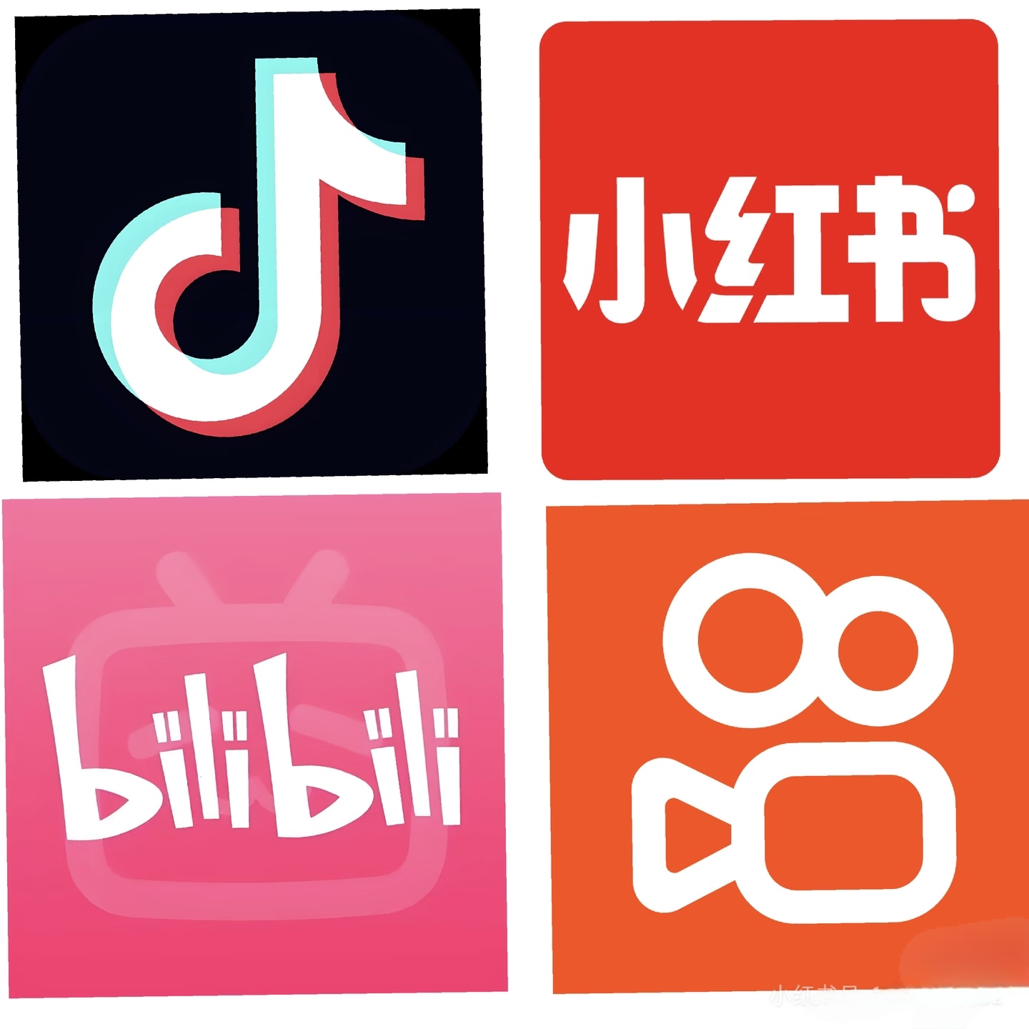 脉流智能科技（湖北）有限公司，短视频矩阵系统