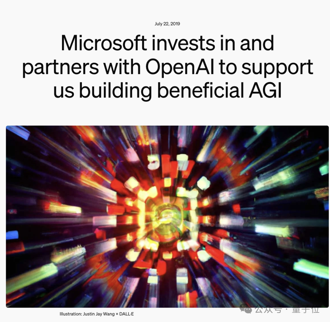 06fb394553ad02b1e62f4995711e4630.png