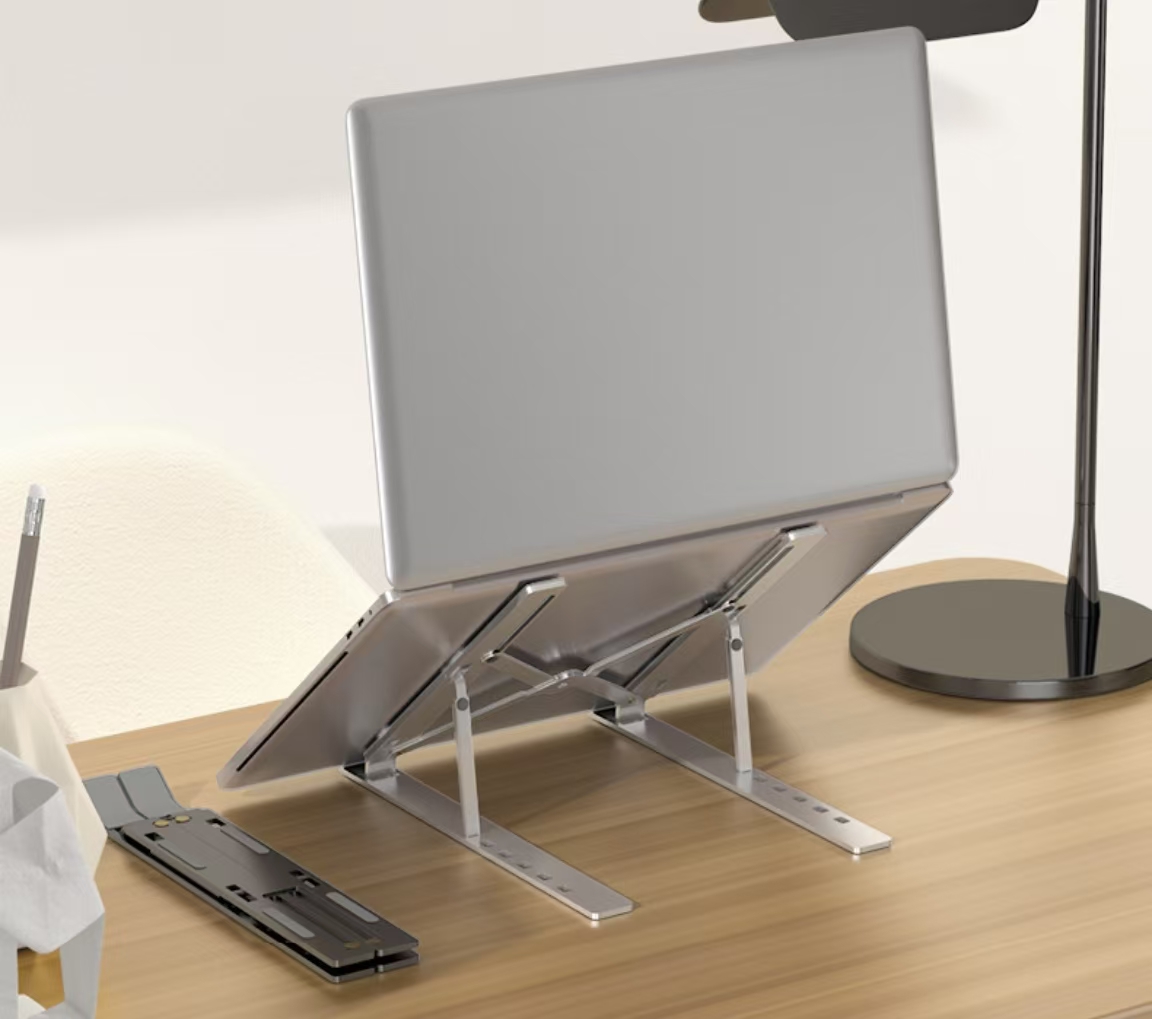 IT人#摸鱼计划#，4月更文好礼来啦~_百度_02