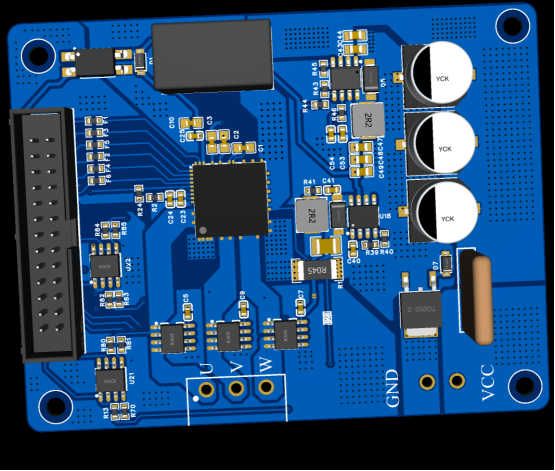 image-20240904233946246