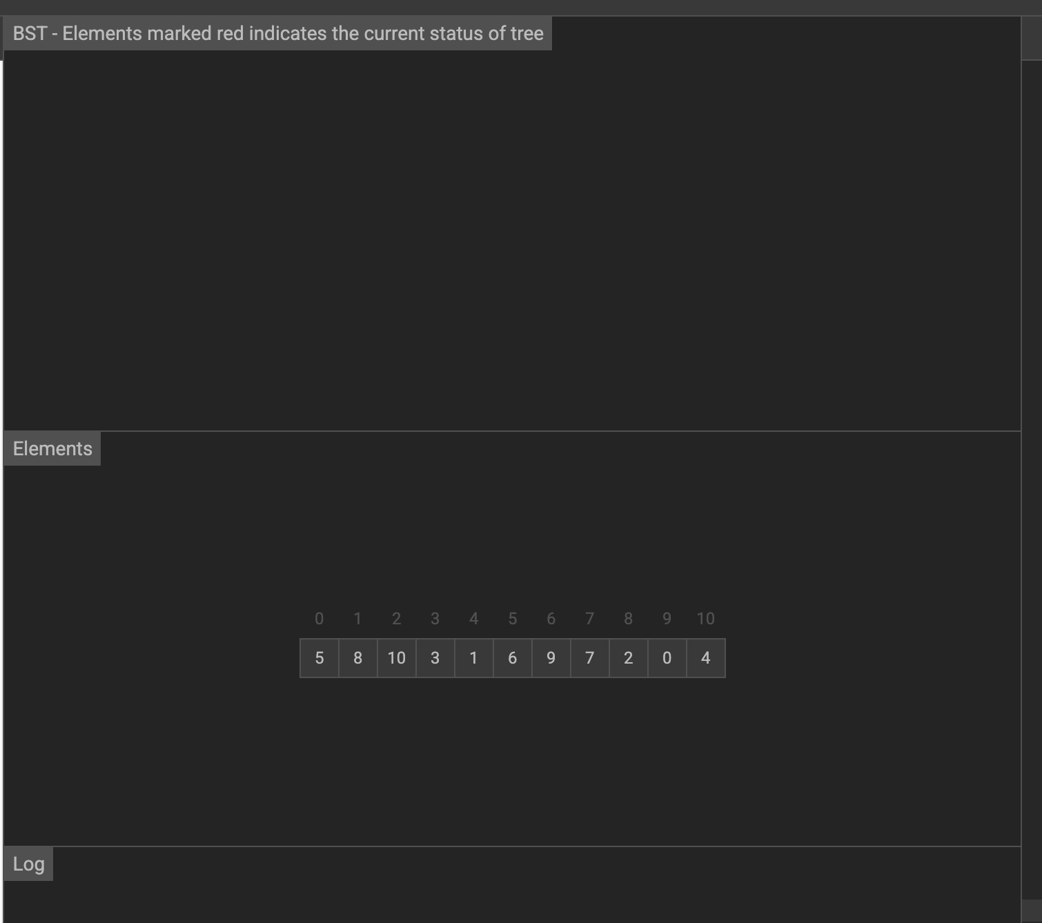 Clipboard_Screenshot_1754207939