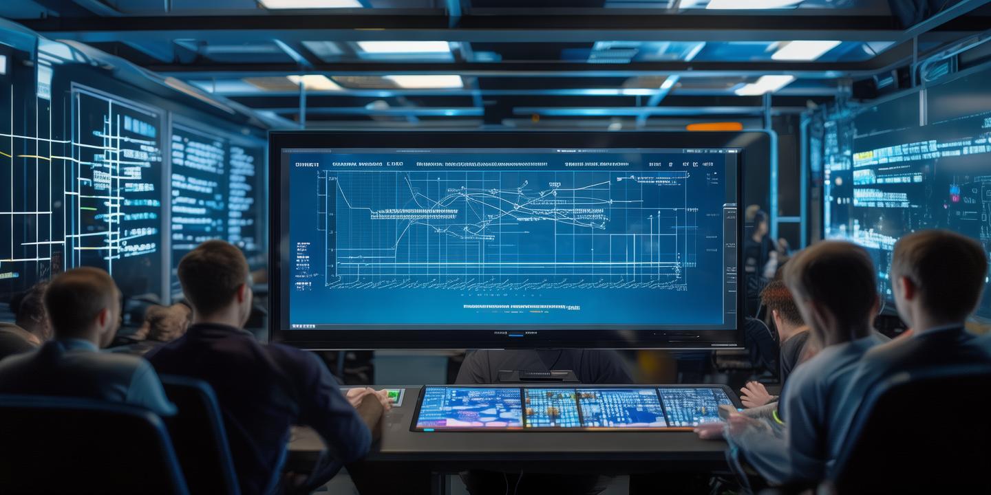 隐私计算与区块链协同的数据可信流通全流程监管平台_区块链、隐私计算、数据脱敏