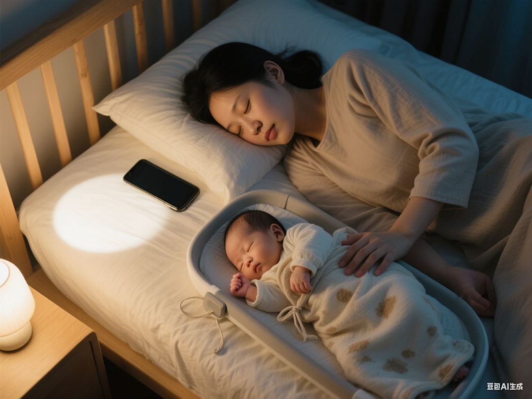 生成配圖 (1).png
