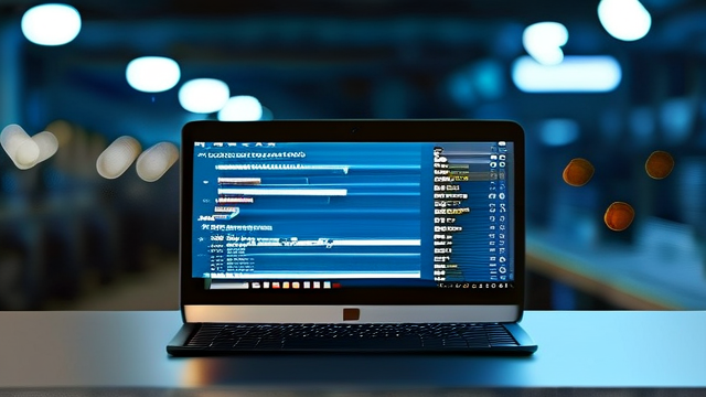 软件证集中管理方案：降低30%采购成本的实战攻略