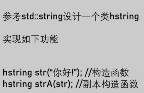 image-20251107094459765