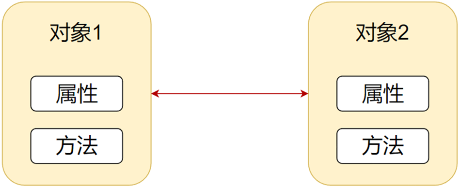 image-20251002005412005