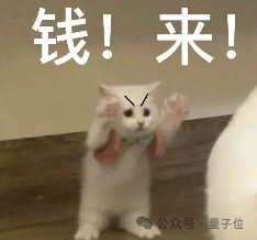 071dc4a7f6d8438ac5e0be638bcdc671.png