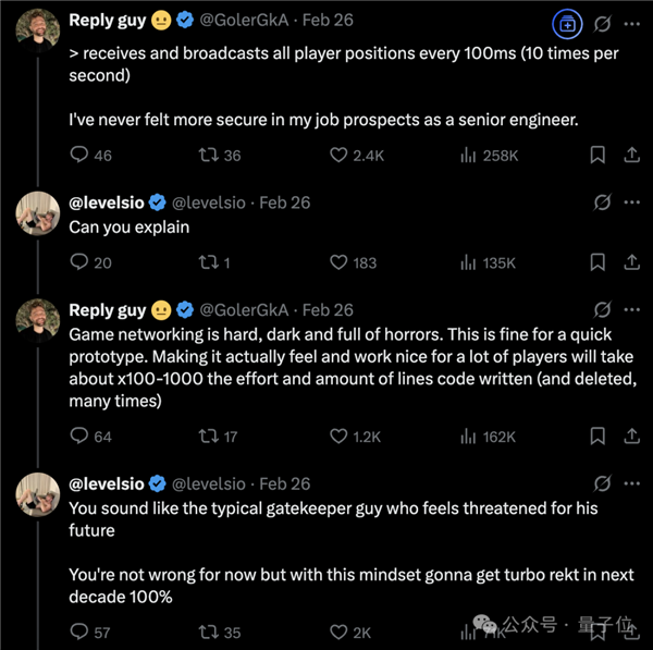 AI三小时做个小游戏:9天赚了12万!