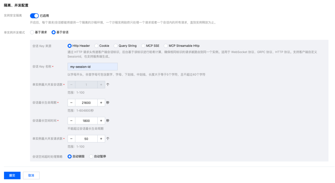 图片10