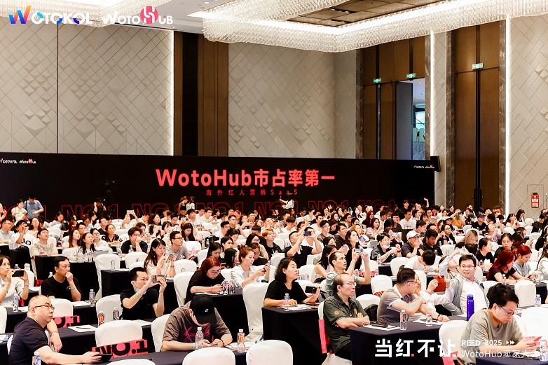 1、现场图.JPG