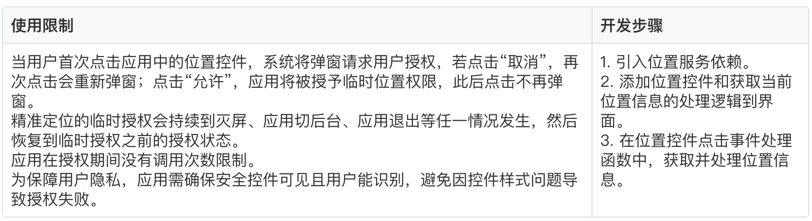 图片 3.png