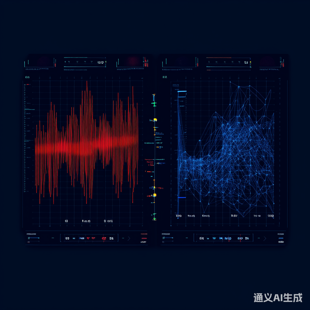 边缘设备能效对比
