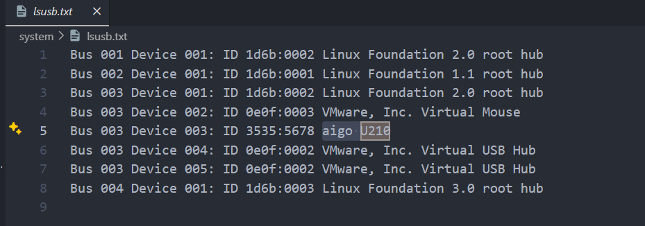 image-20250513184257092