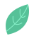 07494fd6ba313219fdf065facd82c9f1.gif