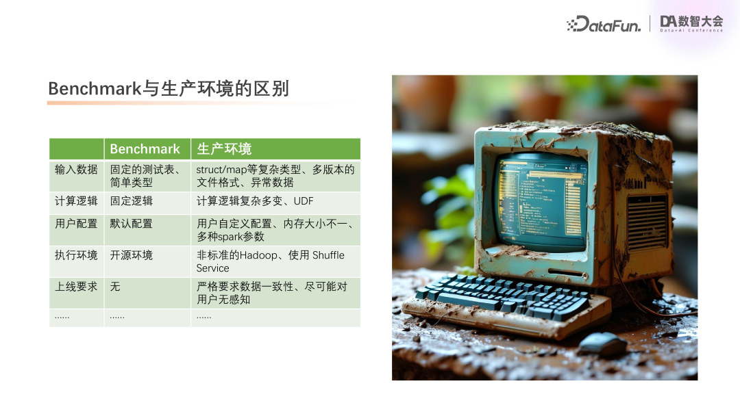 0749be0e53e172955f52a223e3df81e6.png