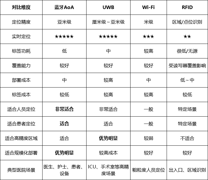 81e58d91-94e7-406f-ad11-e2f84fd78a05.png