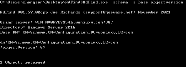 image-20230228162533384