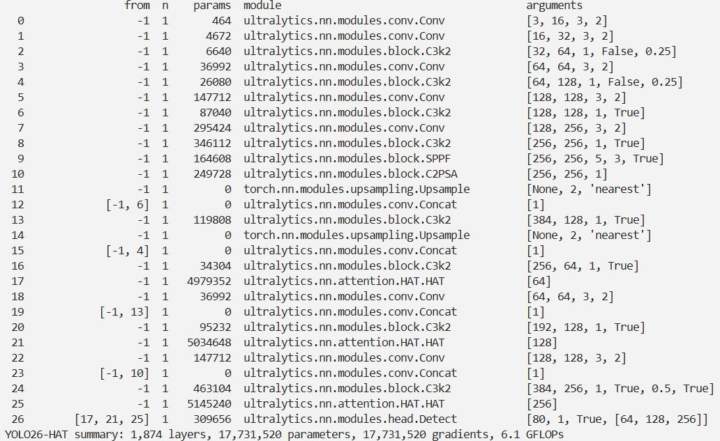 image-20260127223845687