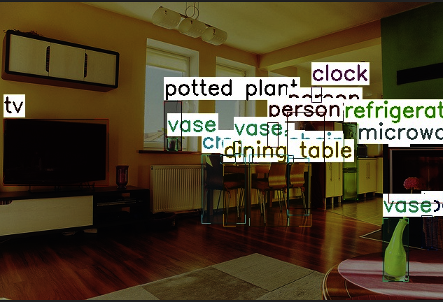 image-20250410164721448