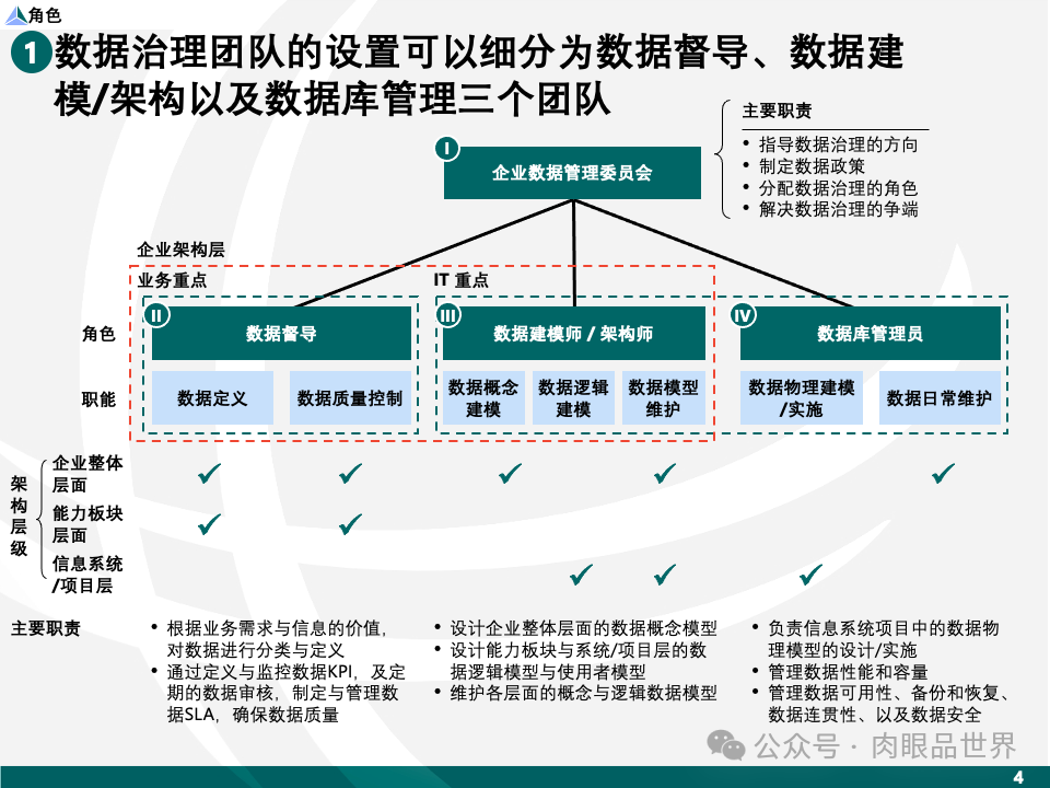 0763a6c5086d6eaeae6cf5b25d8b061d.png
