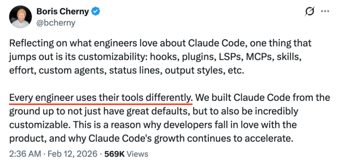 shanraisshan/claude-code-best-practice